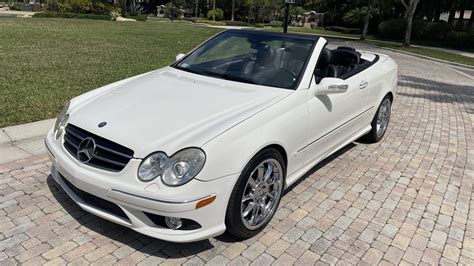 clk55 amg for sale|clk55 amg cabriolet.
